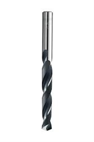 SGS MATKAP UCU HSS 8,0  MM DIN 338